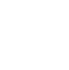 Responsive Vector Image