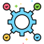 integration icon