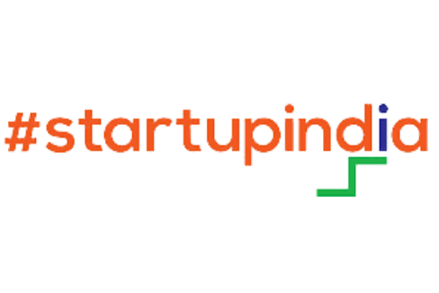 StartUp India Logo