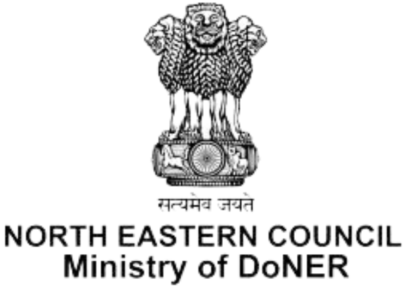 North Eastern Council Ministry Of DoNER